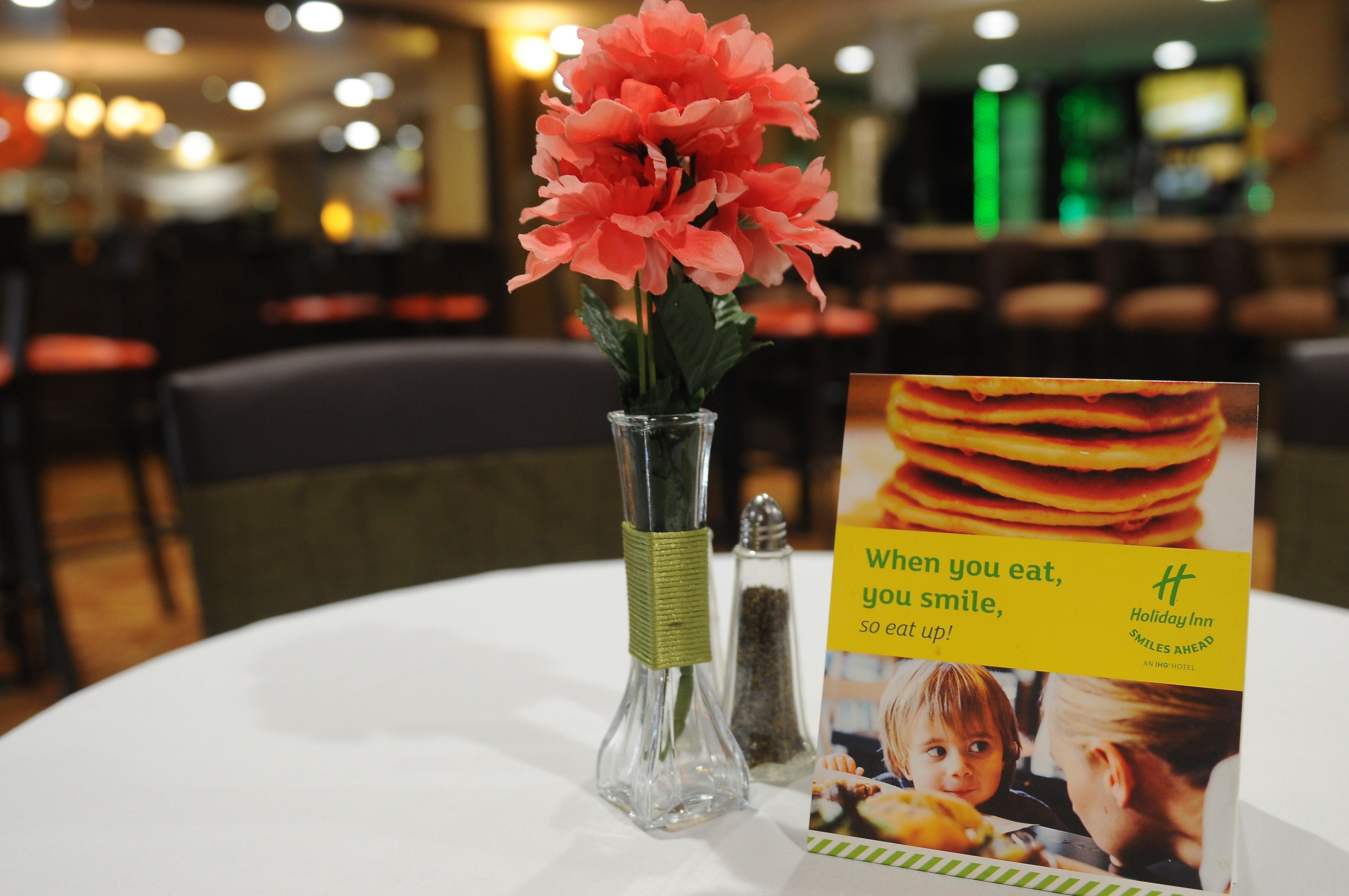 - Pleasanton By Ihg 3* Dublin