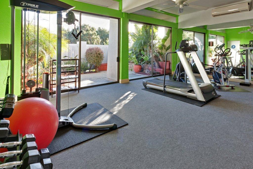 - Pleasanton By Ihg
