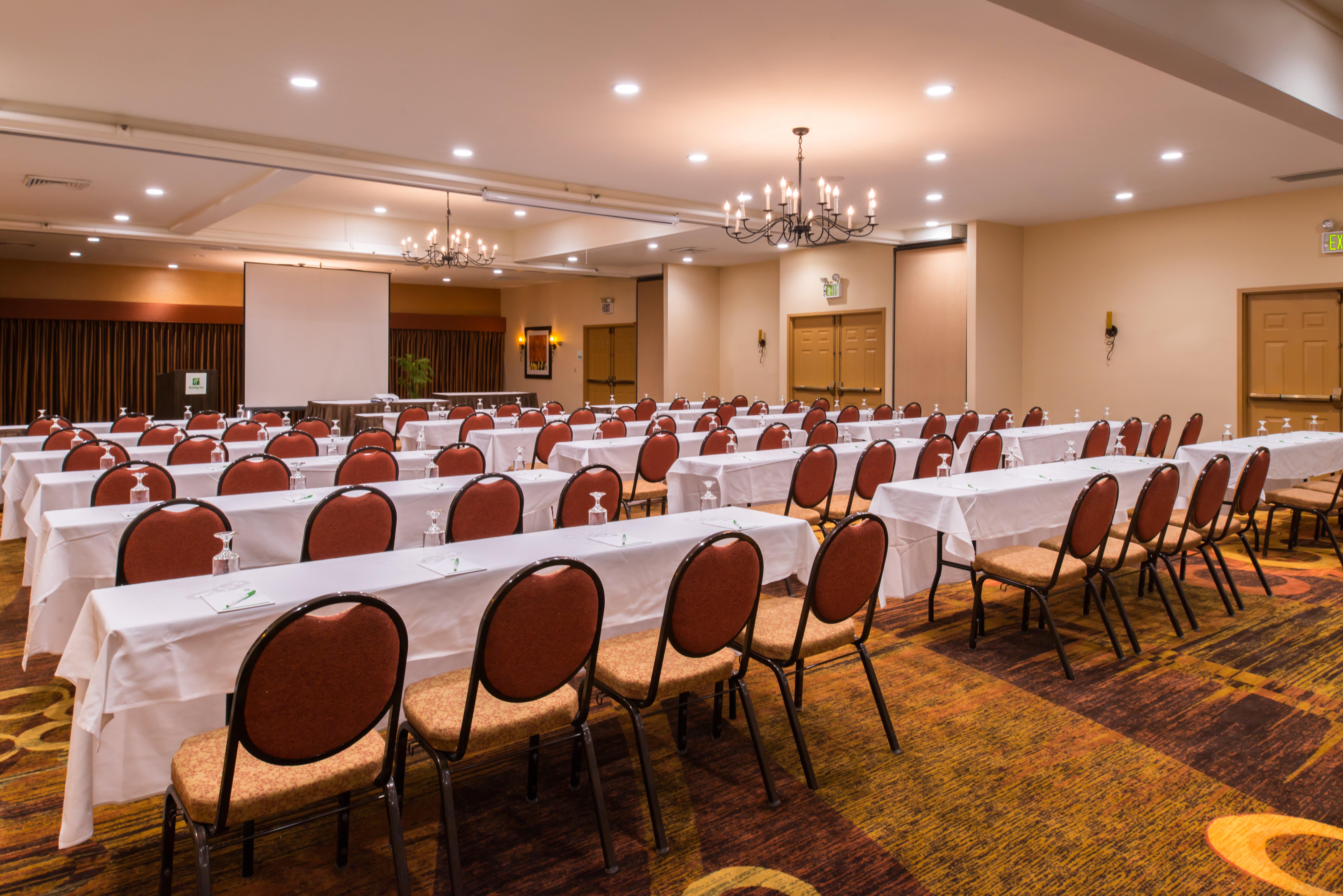 - Pleasanton By Ihg