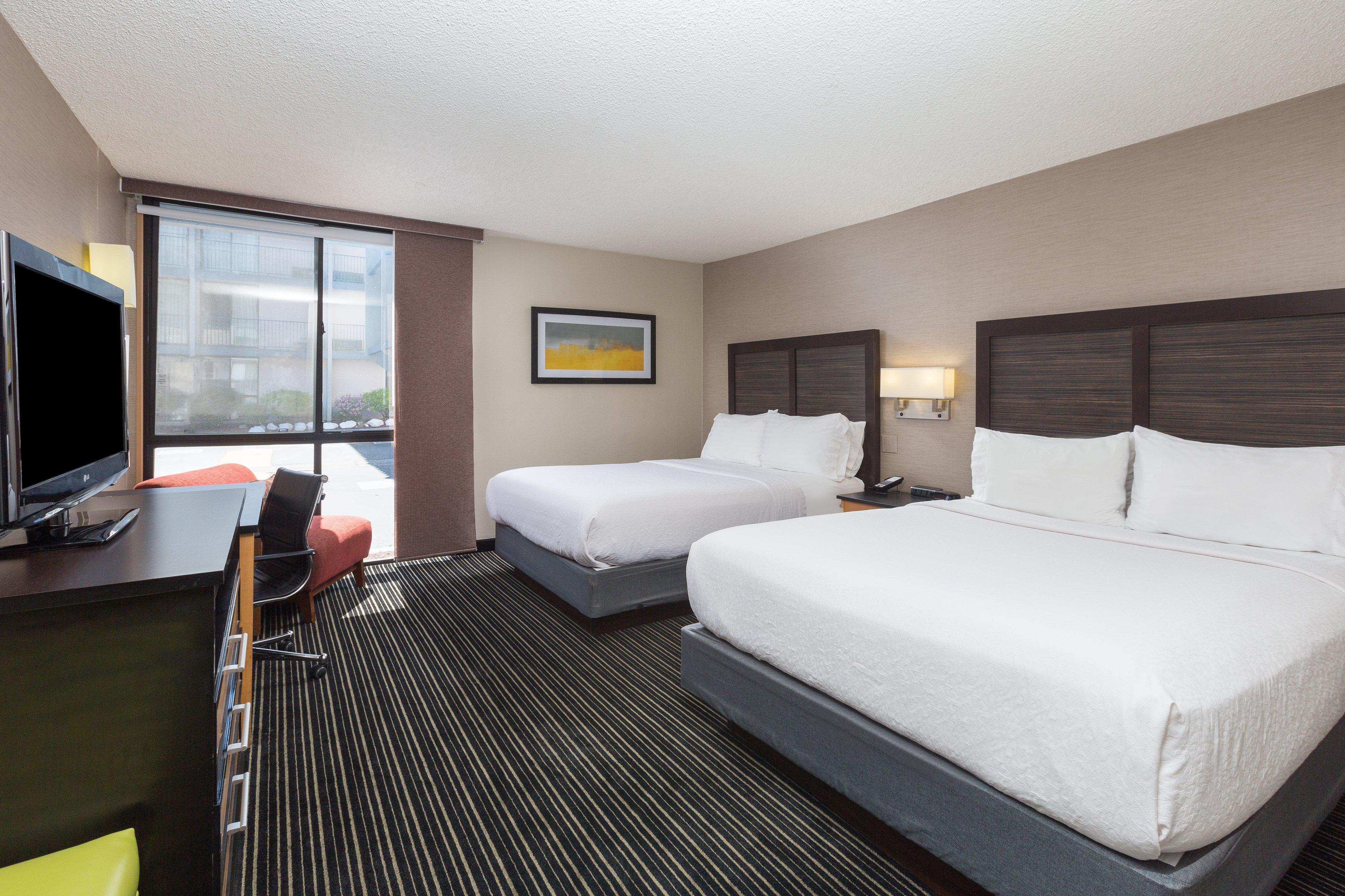 - Pleasanton By Ihg Hotel Dublin