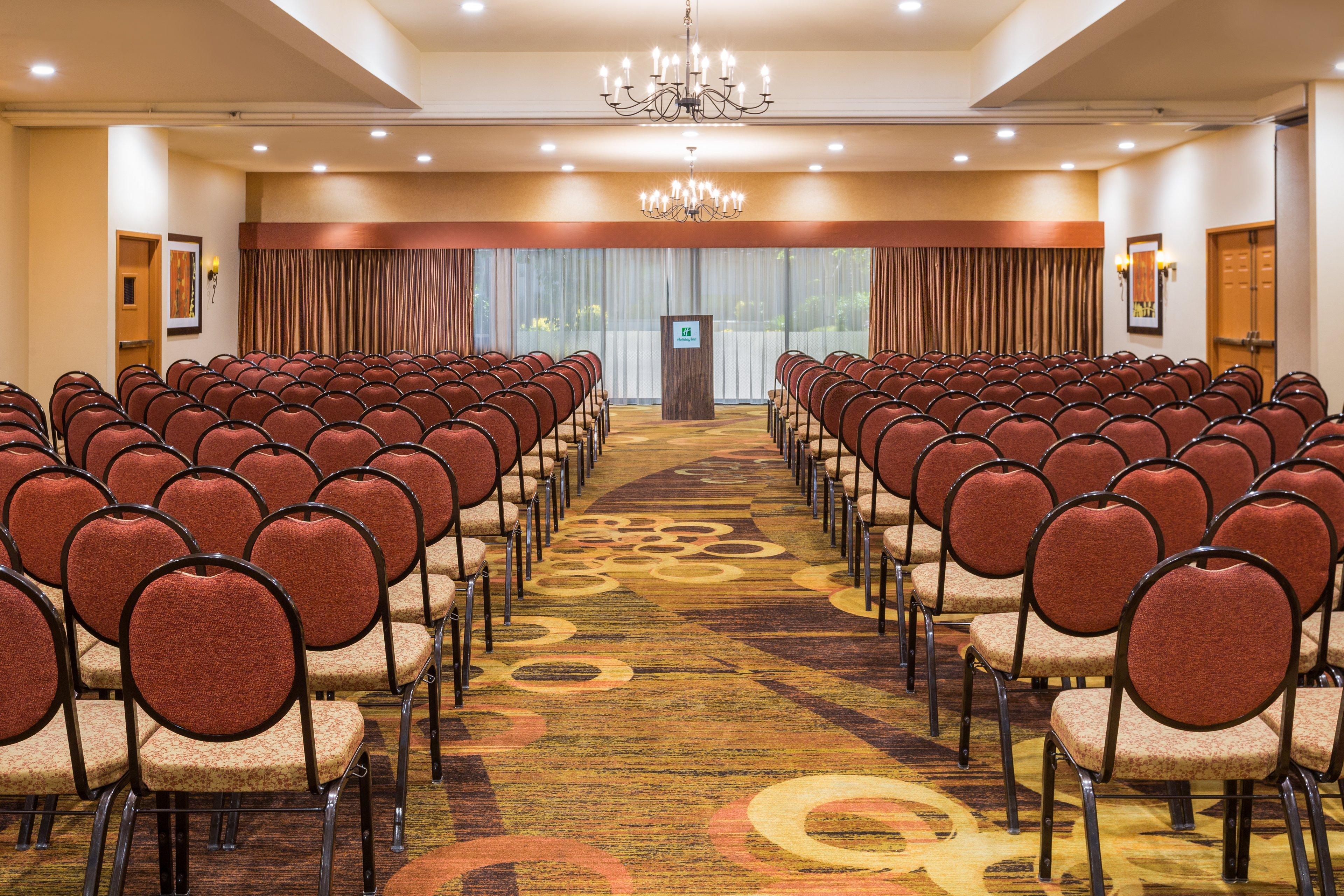 - Pleasanton By Ihg Hotel 3*