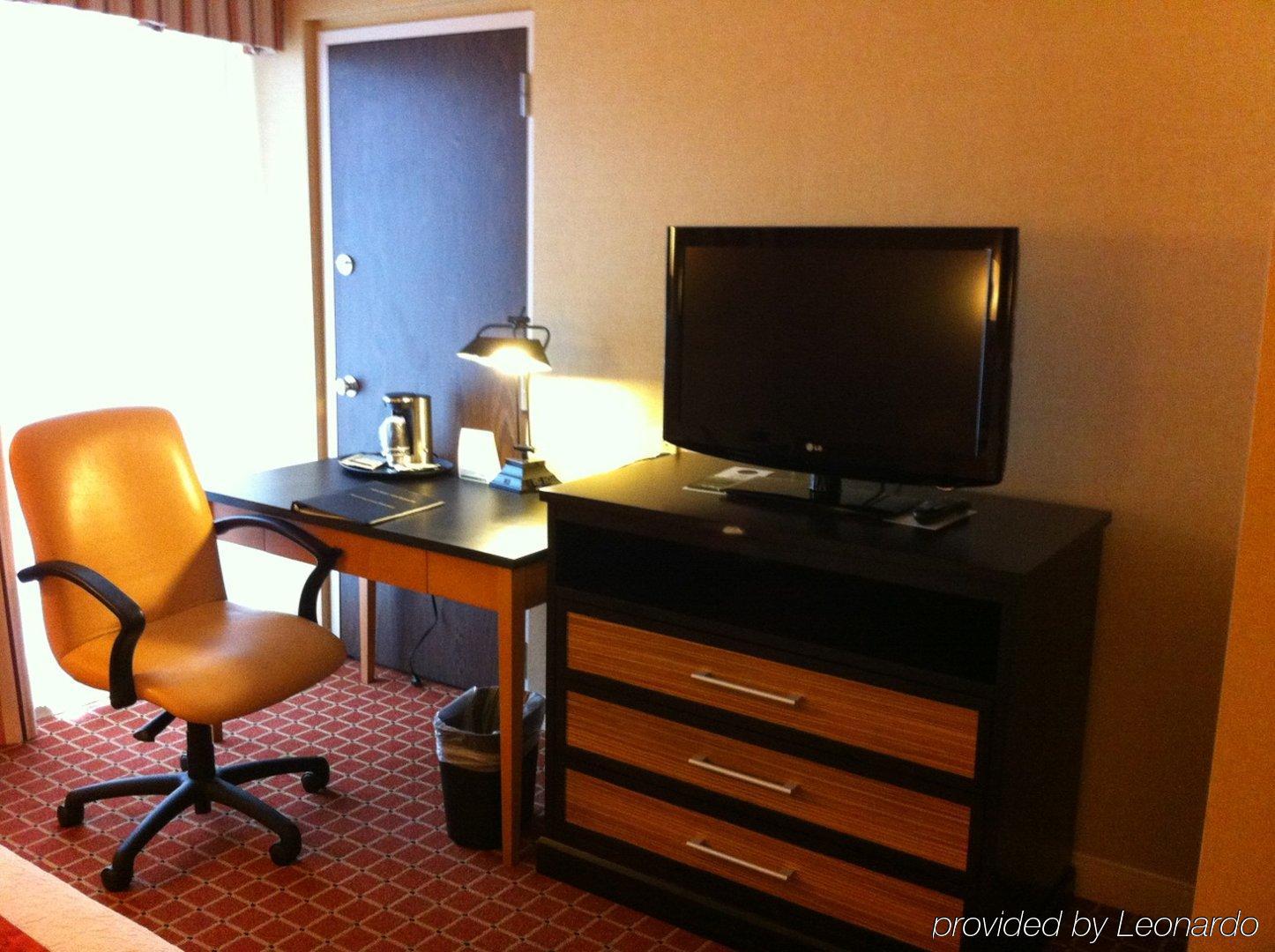 Hotel - Pleasanton By Ihg Dublin