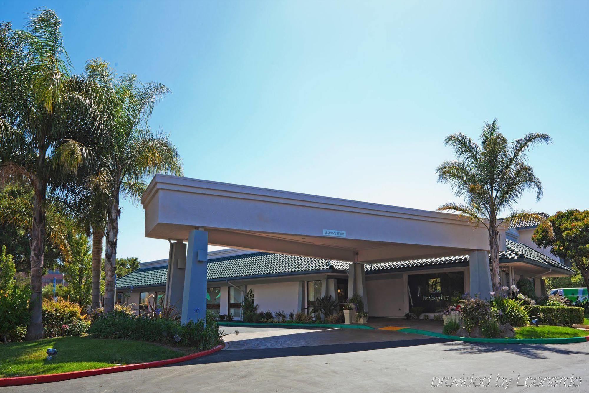 Hotel - Pleasanton By Ihg