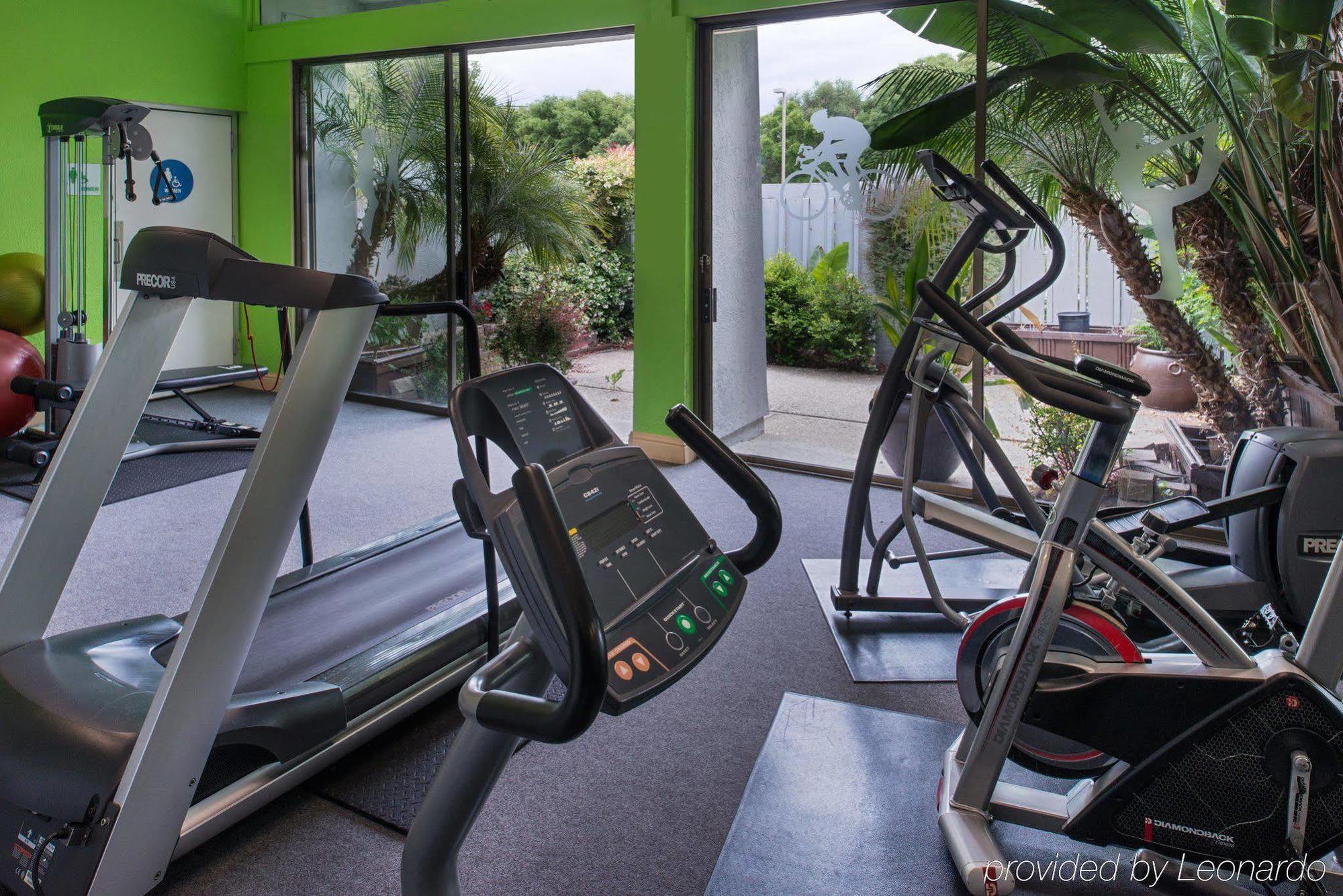 - Pleasanton By Ihg Hotel Dublin