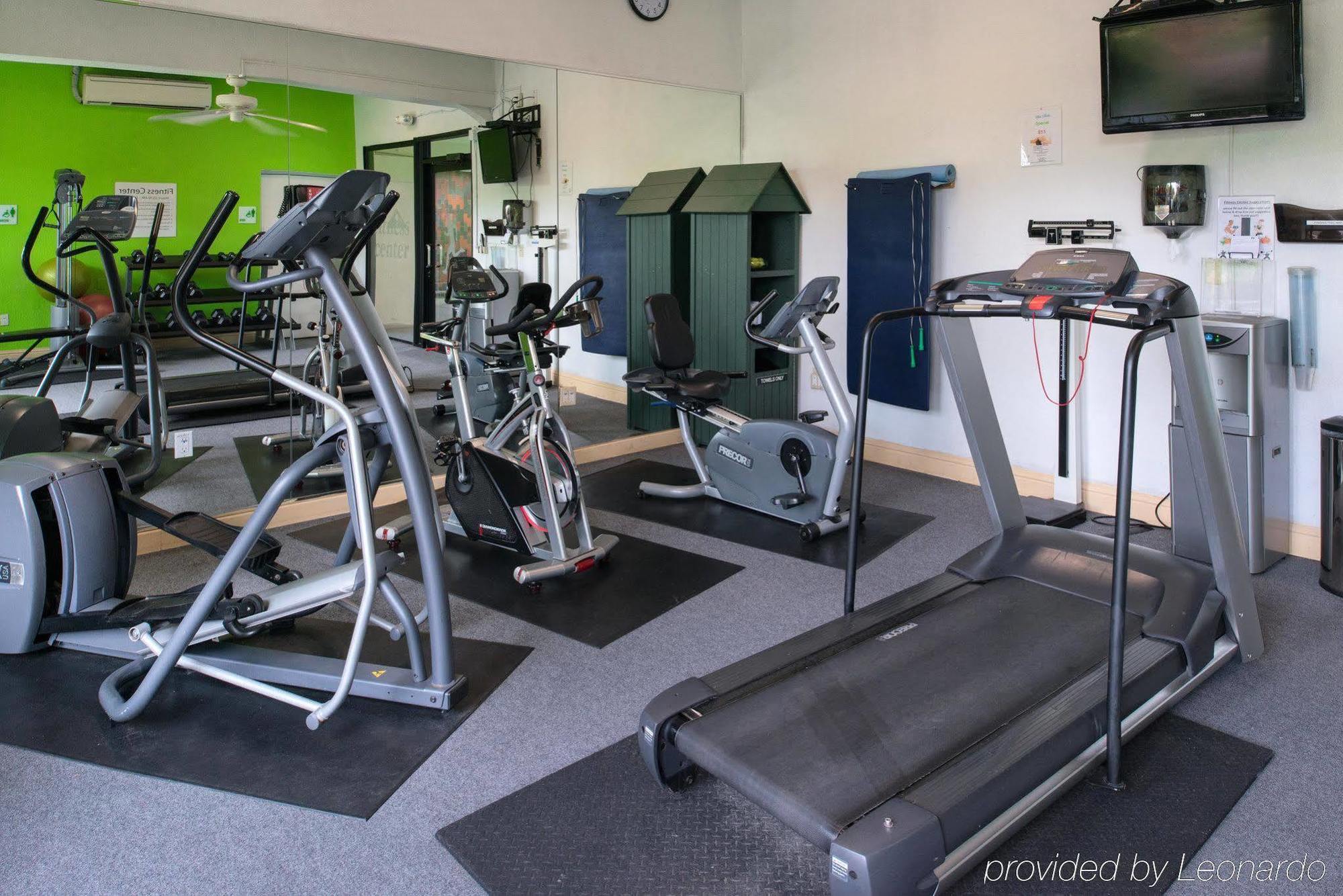 - Pleasanton By Ihg Hotel