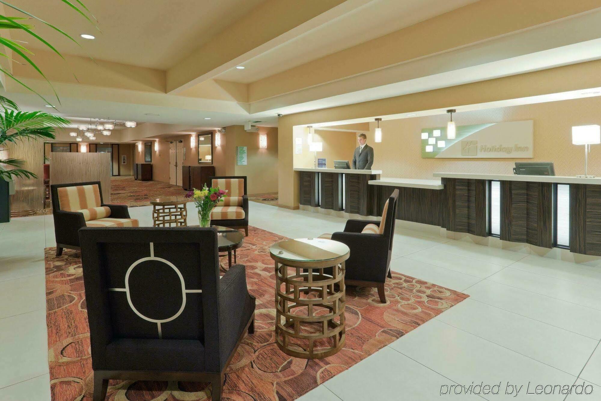 - Pleasanton By Ihg Hotel